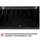 Электрическая печь Perfelli TRIMO 48 BLACK - зображення 15