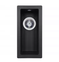 Perfelli ESTO PGE 101-22 BLACK METALLIC