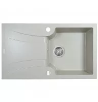 Perfelli FELICINETTO PGF 114-78 LIGHT BEIGE
