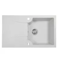 Perfelli FELICINETTO PGF 114-78 WHITE