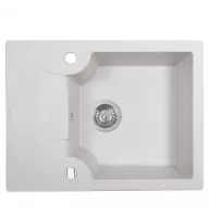 Perfelli FELICITA PGF 134-60 WHITE