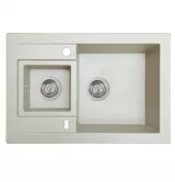 Perfelli GRANZE PGG 506-67 LIGHT BEIGE
