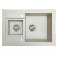 Perfelli GRANZE PGG 506-67 LIGHT BEIGE