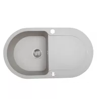 Perfelli IZETTA OGI 114-78 LIGHT BEIGE