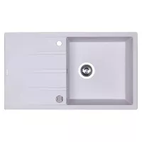 Perfelli RIVIERA PGR 114-86 WHITE