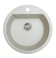 Perfelli SONNO RGS 105-51 LIGHT BEIGE