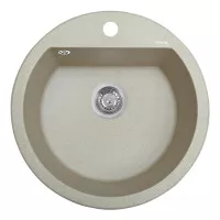 Perfelli SONNO RGS 105-51 SAND