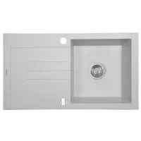 Perfelli TINETTO PGT 114-76 WHITE