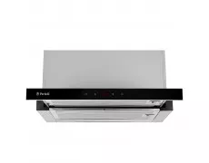 Вытяжка телескопическая PERFELLI ISEO 6PSF INOX