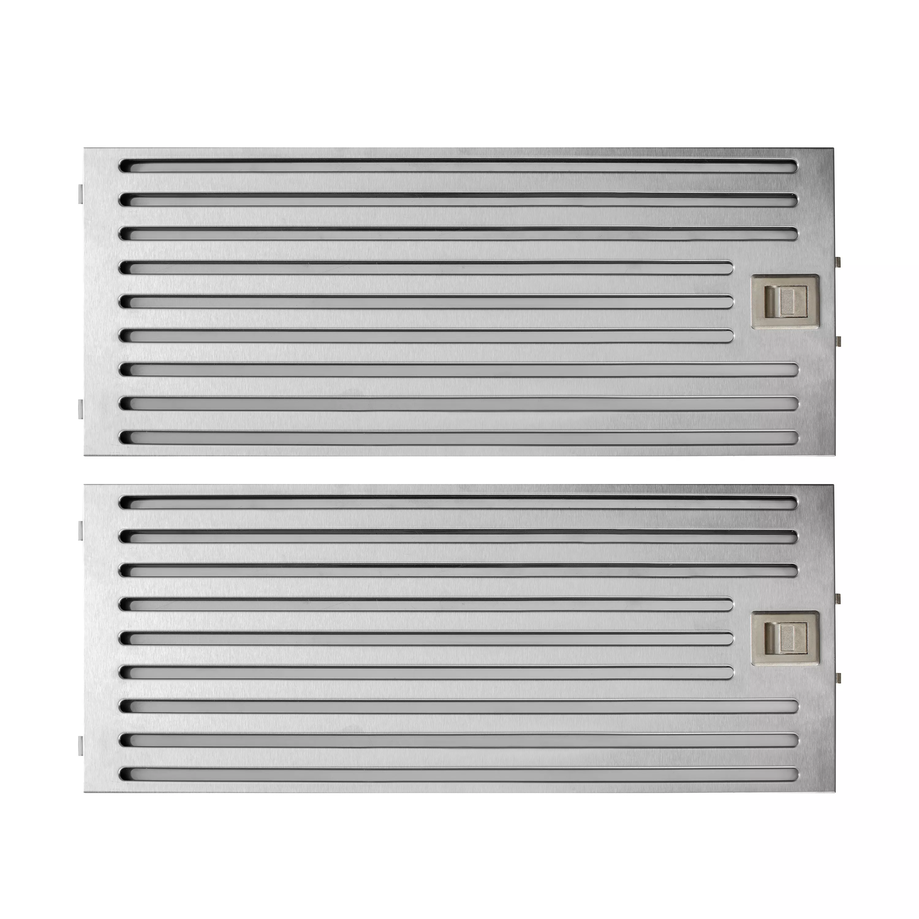 Витяжка телескопічна PERFELLI ISEO 6PSF INOX - зображення 10