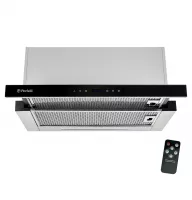 PERFELLI ISEO 6PWX INOX