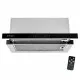 Perfelli 5905563501030 - зображення Витяжка телескопічна PERFELLI ISEO 6PWX INOX - зображення