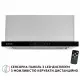 Perfelli 5905563501030 - зображення 12 Витяжка телескопічна PERFELLI ISEO 6PWX INOX - зображення 12
