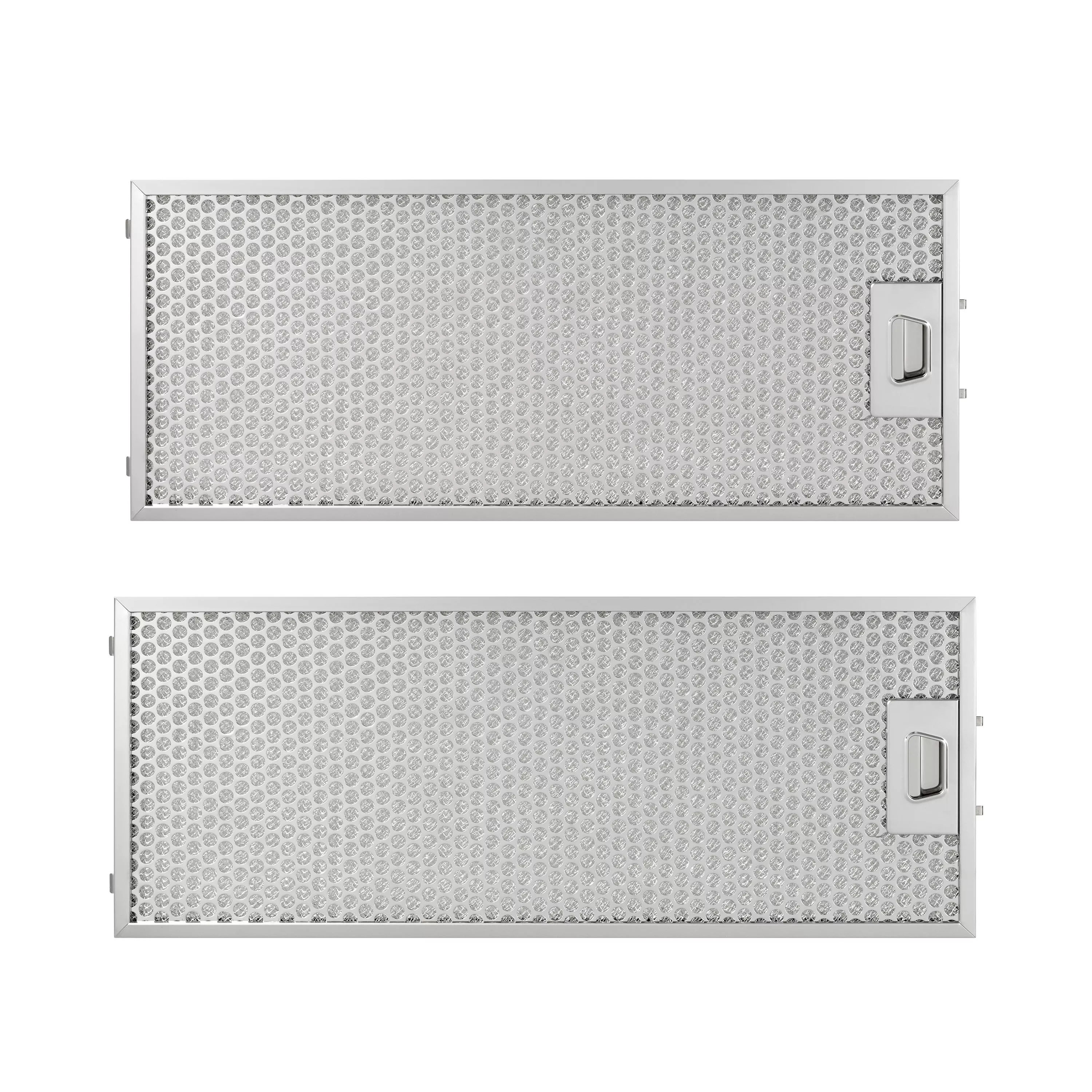 Perfelli 5905563501030 - зображення 14 Витяжка телескопічна PERFELLI ISEO 6PWX INOX - зображення 14