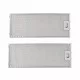Perfelli 5905563501030 - зображення 14 Витяжка телескопічна PERFELLI ISEO 6PWX INOX - зображення 14
