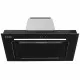 Вытяжка полновстраиваемая Perfelli BISP 6773 BL 1100 LED Strip - зображення 2