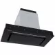 Вытяжка полновстраиваемая Perfelli BISP 6773 BL 1100 LED Strip - зображення 3
