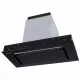 Вытяжка полновстраиваемая Perfelli BISP 6773 BL 1100 LED Strip - зображення 4
