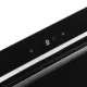 Вытяжка полновстраиваемая Perfelli BISP 6773 BL 1100 LED Strip - зображення 6