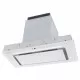 Вытяжка полновстраиваемая Perfelli BISP 6773 WH 1100 LED Strip - зображення 4