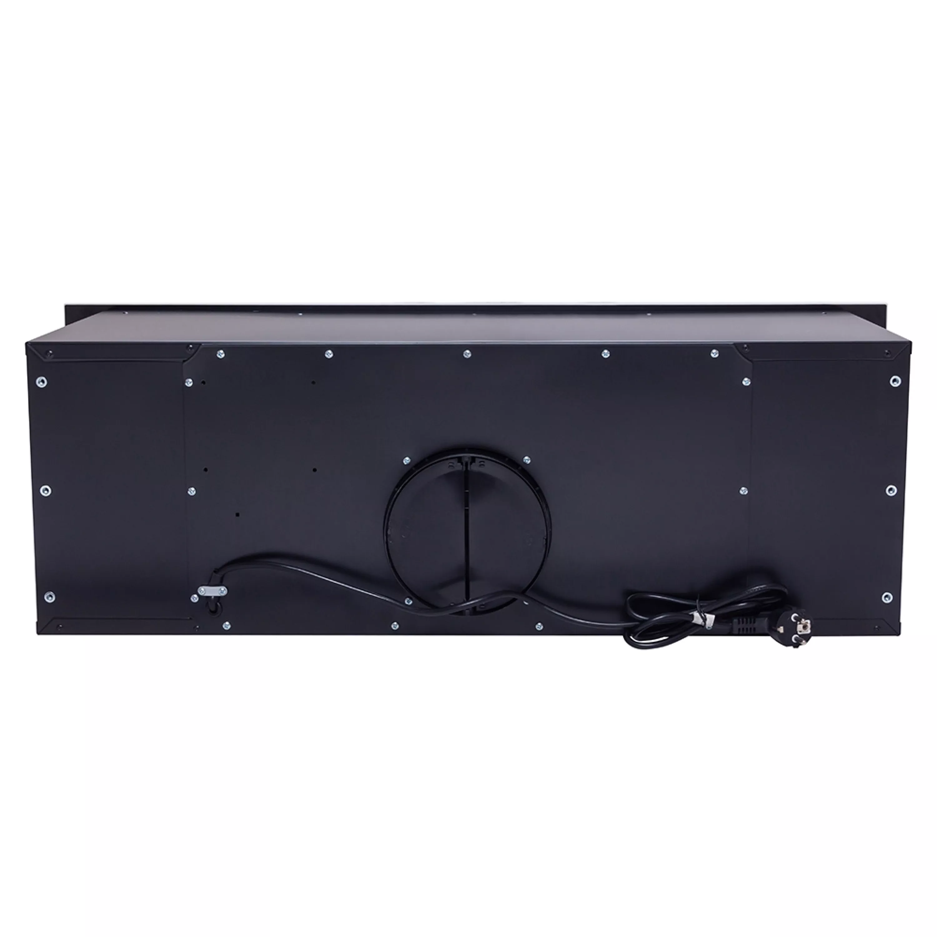 ➤Купити витяжку повновбудовану Perfelli BISP 9973 A 1250 BL LED