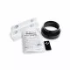 Вытяжка полновстраиваемая Perfelli BISP 9973 A 1250 W LED Strip - зображення 11