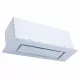 Вытяжка полновстраиваемая Perfelli BISP 9973 A 1250 W LED Strip - зображення 2