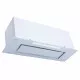 Вытяжка полновстраиваемая Perfelli BISP 9973 A 1250 W LED Strip - зображення 3