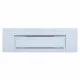 Вытяжка полновстраиваемая Perfelli BISP 9973 A 1250 W LED Strip - зображення 4