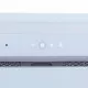 Вытяжка полновстраиваемая Perfelli BISP 9973 A 1250 W LED Strip - зображення 7