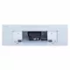Вытяжка полновстраиваемая Perfelli BISP 9973 A 1250 W LED Strip - зображення 8