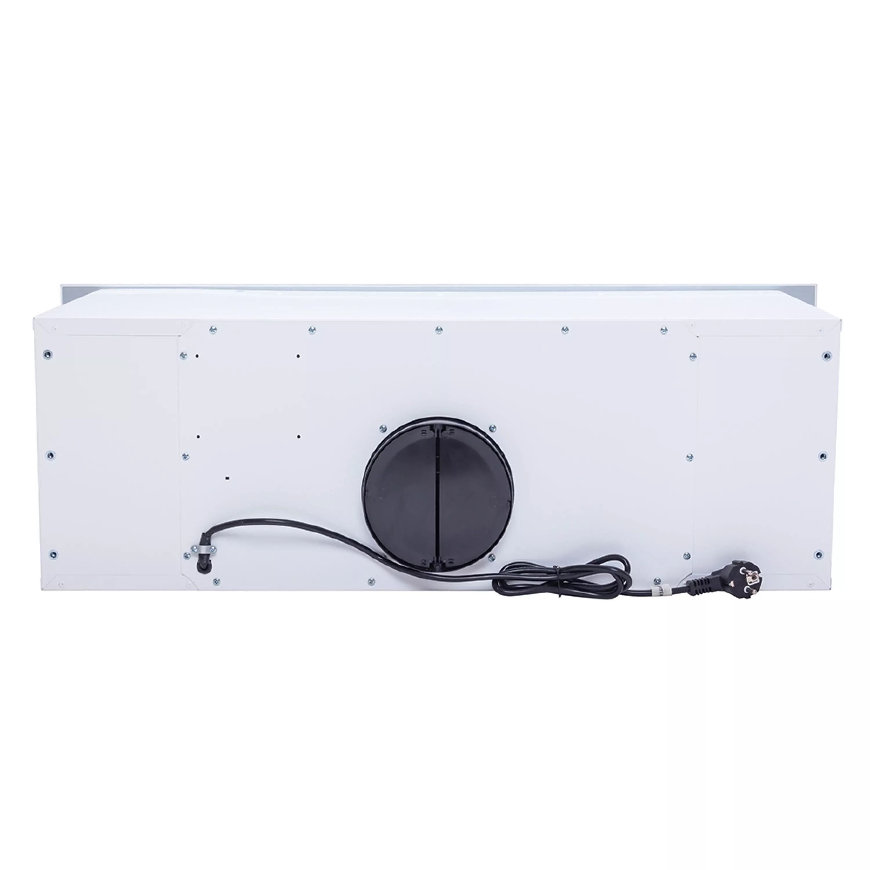 Вытяжка полновстраиваемая Perfelli BISP 9973 A 1250 W LED Strip - зображення 9