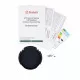 Вытяжка полновстраиваемая Perfelli BI 5256 WH 700 LED - зображення 10