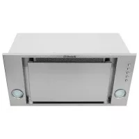 Вытяжка полновстраиваемая Perfelli BI 5532 A 1000 I LED Вытяжка полновстраиваемая Perfelli BI 5532 A 1000 I LED