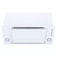 Вытяжка полновстраиваемая Perfelli BI 5532 A 1000 WH LED Вытяжка полновстраиваемая Perfelli BI 5532 A 1000 WH LED