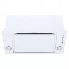 Вытяжка полновстраиваемая Perfelli BI 5532 A 1000 WH LED