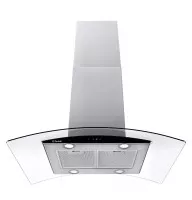 Perfelli CGS 9632 I 1000 LED