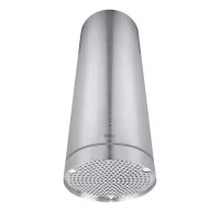 Perfelli CRE 3673 I 1000 LED