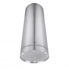 Витяжка острівна Perfelli CRE 3673 I 1000 LED