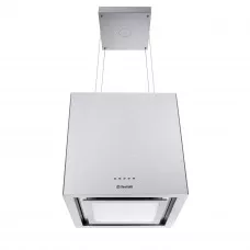 Витяжка острівна Perfelli CSE 4685 I 1000 LED