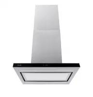 Perfelli CTS 9625 I 1000 LED