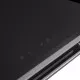 Вытяжка декоративная наклонная Perfelli DNS 67143 B 1100 BL LED Strip - зображення 5