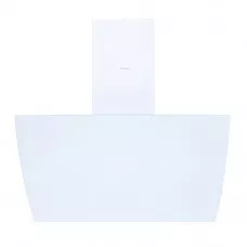 Вытяжка декоративная наклонная Perfelli DNS 6862 W LED