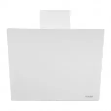 Вытяжка декоративная наклонная Perfelli DN 6642 A 1000 W LED