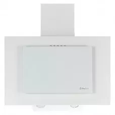 Вытяжка декоративная наклонная Perfelli DN 6671 A 1000 W