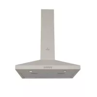 Вытяжка купольная Perfelli K 6202 IV 700 LED