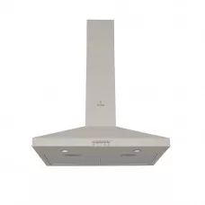 Вытяжка купольная Perfelli K 6202 IV 700 LED