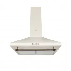 Вытяжка купольная Perfelli K 6432 IV 850 LED RETRO