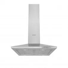 Витяжка купольна Perfelli K 6610 I 1000 LED