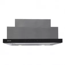 Витяжка телескопічна Perfelli TLS 6832 BL LED